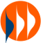 małe logo eb2b