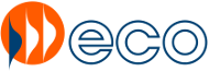 logo eb2b